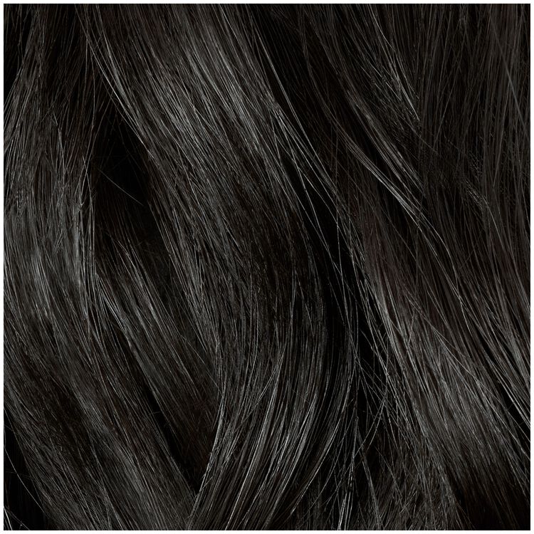 4AA Light Ultra Cool Brown Permanent Liquid Hair Color