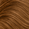 Medium Blonde
