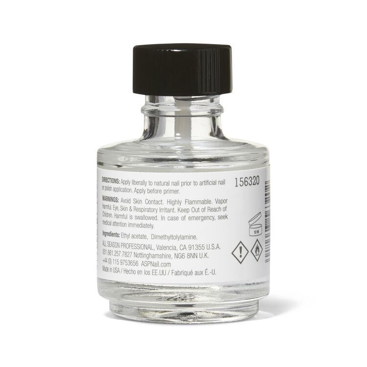 Prep N' Clean Dehydrant