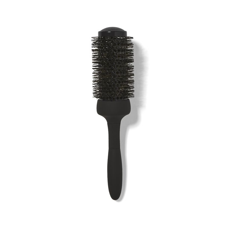 ion 1 3/4 Inch Magnesium Pro Round Brush Brushes