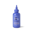 Anti-Dandruff Oil Treatment