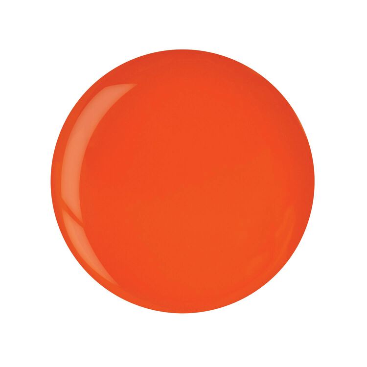 Clemintine Gel Polish