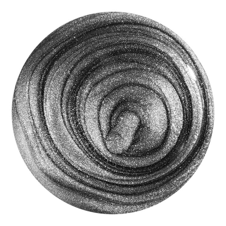 Wherever I May Chrome Nail Polish