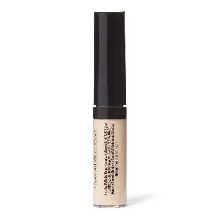 Liquid Concealer Nude
