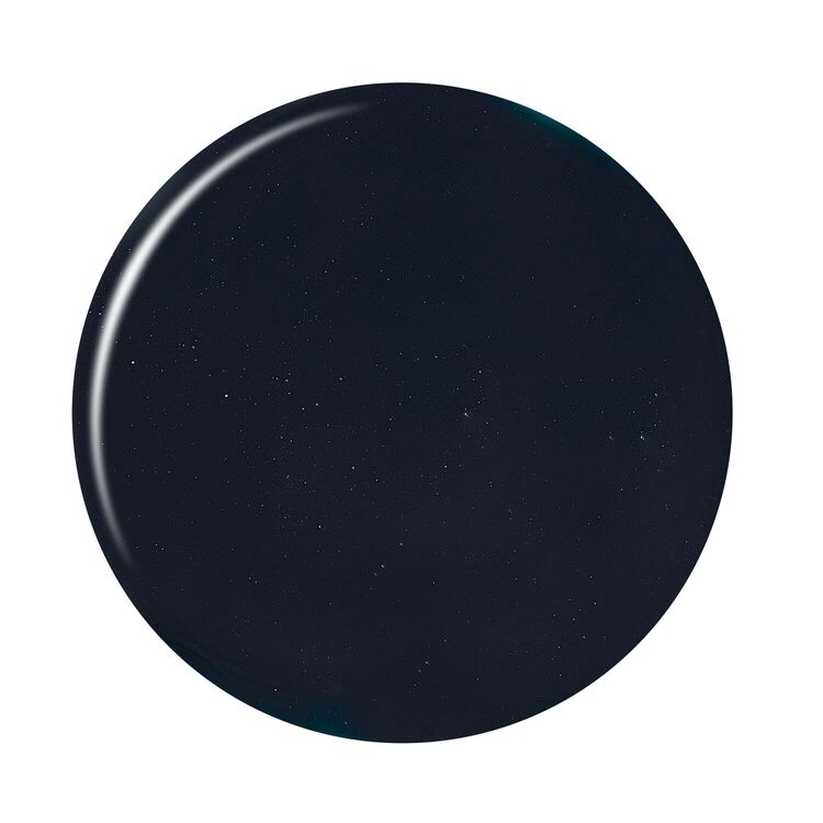 Fair Tale Wishes Gel Polish