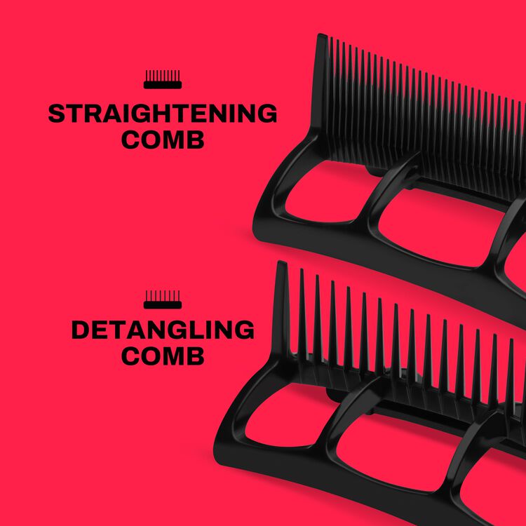 Comb Replacements