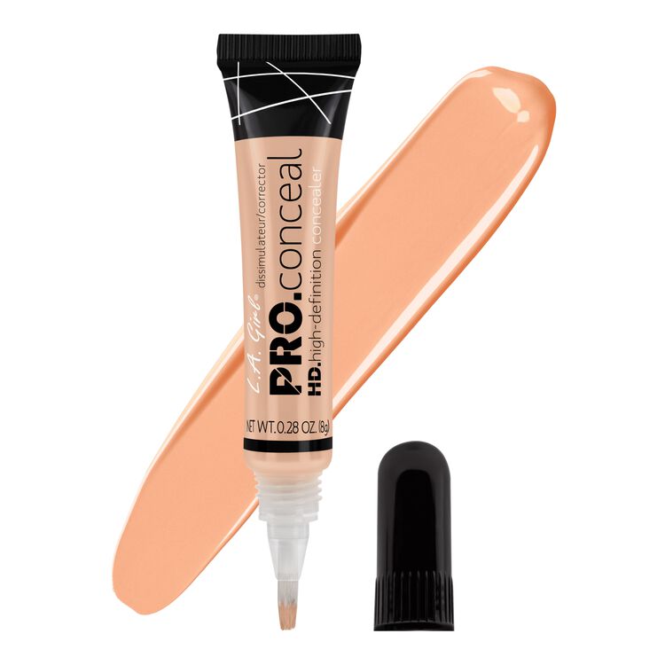 Pro.Conceal Color Corrector Porcelain