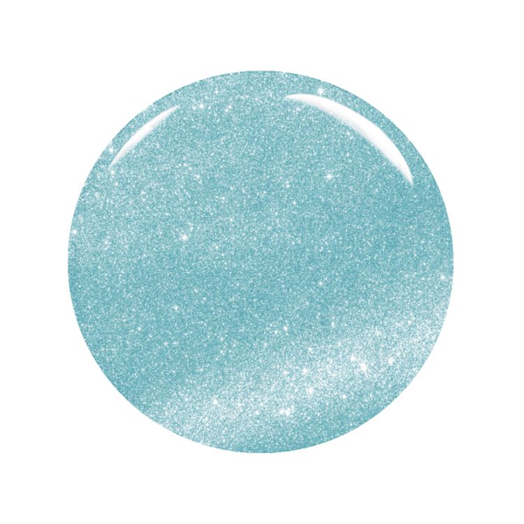 Moonstone Gel Polish