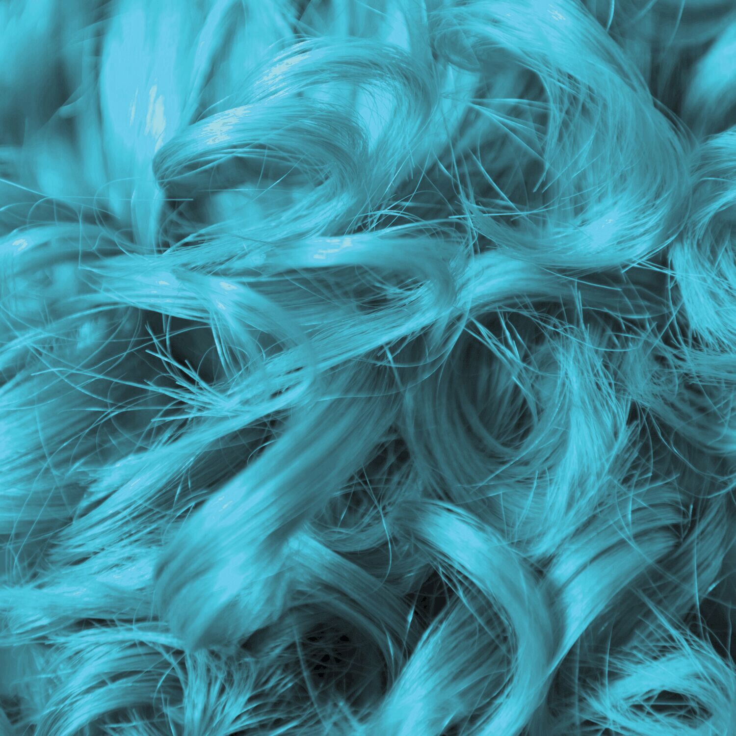 The Secret Behind Permanent Hair Color: Para Dyes Explained - 9iwe79k