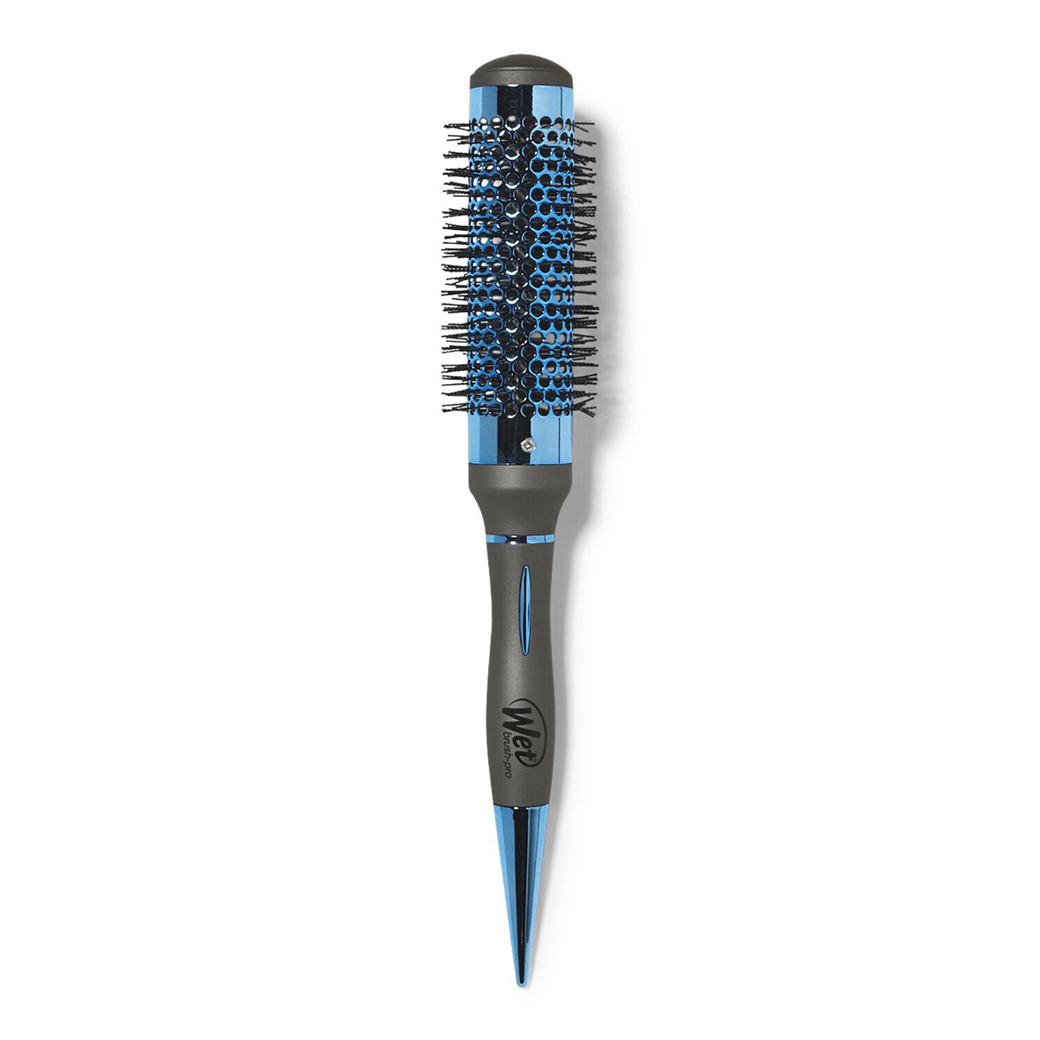 Wet Brush Pro Tourmaline Blowout Round Brush 2"
