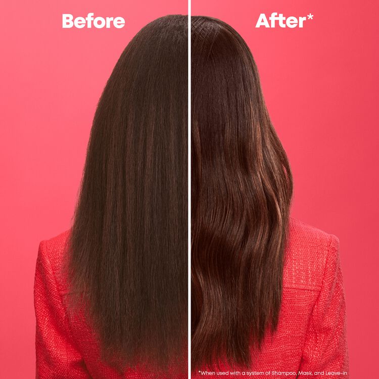 Glow Mania Color Protecting Conditioner Mini 50ML