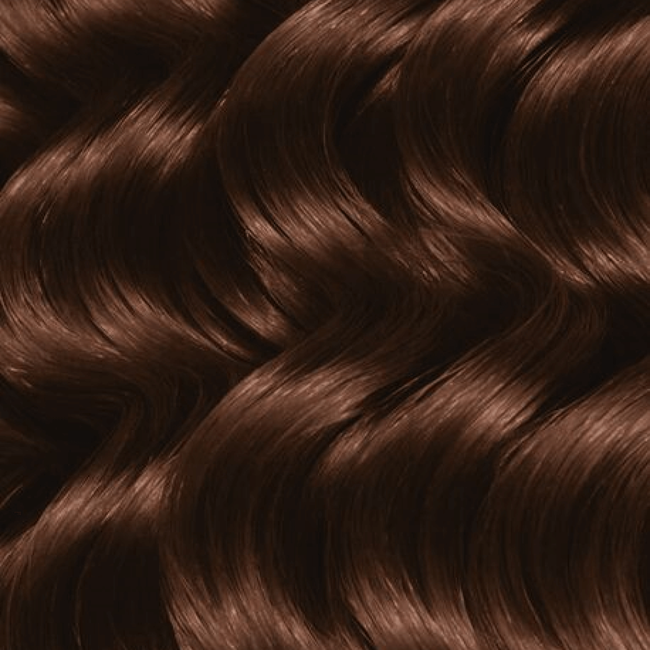 All About Curls Sable Spirals 5WB Permanent Hair Color Sally Beauty