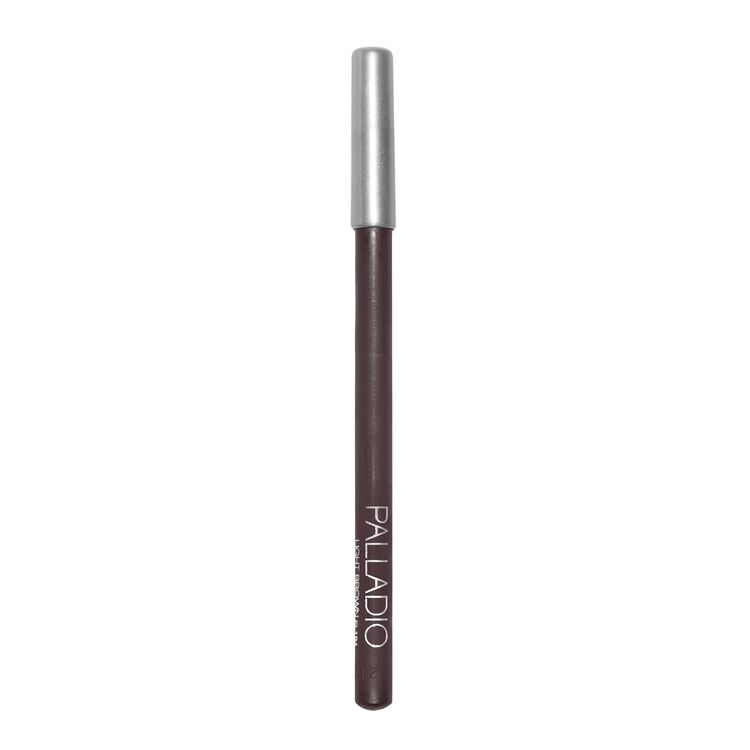 Herbal Eyeliner Pencil Light Brown