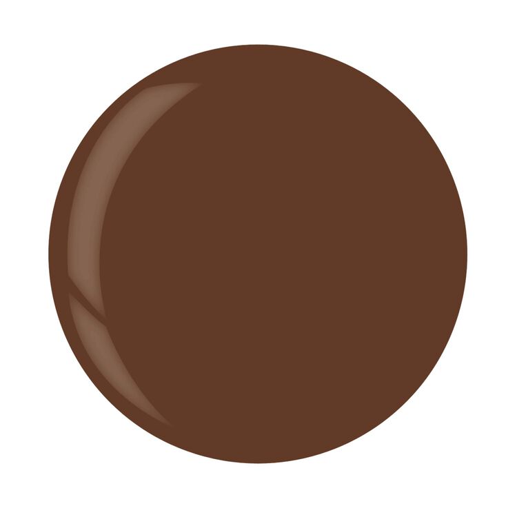 Quick Dip Powder Toasted Caramel