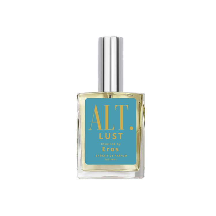 ALT. Fragrances Lust Inspired by Eros