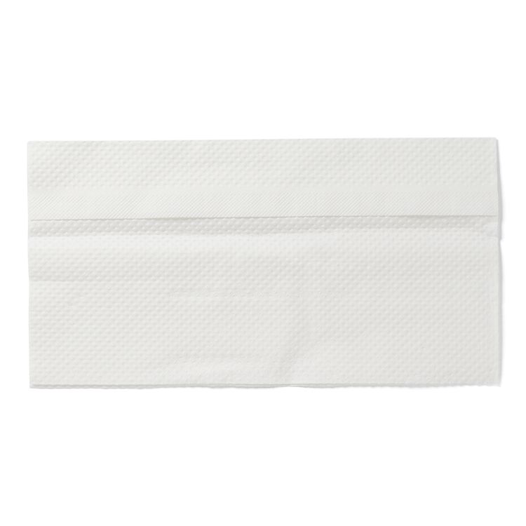 Huck Finish PST Towels