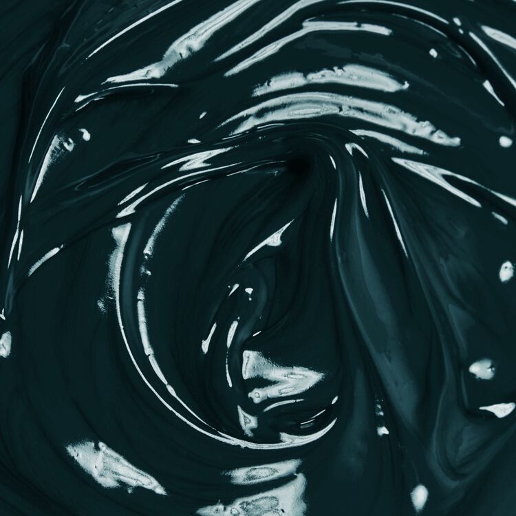 Sea Witch Semi-Permanent Full Coverage Hair Color