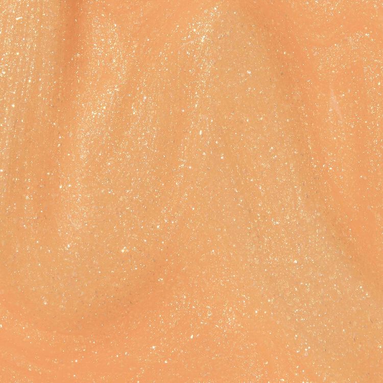 Beauty School Popout Nail Lacquer