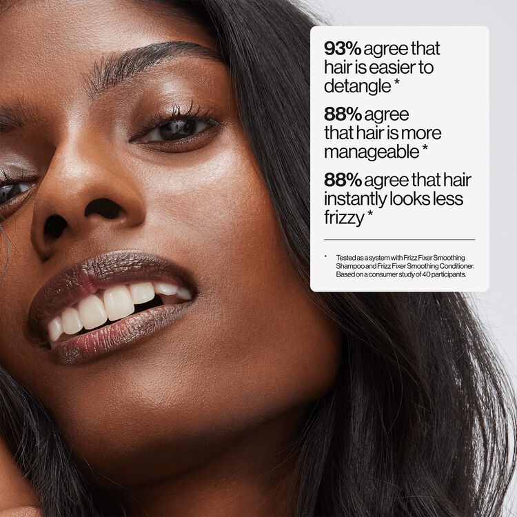 Mane Magic 10-in-1 Primer 5 oz