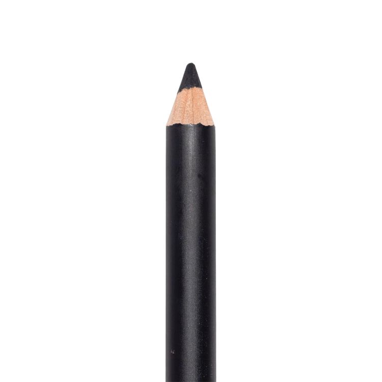 Herbal Eyeliner Pencil Black