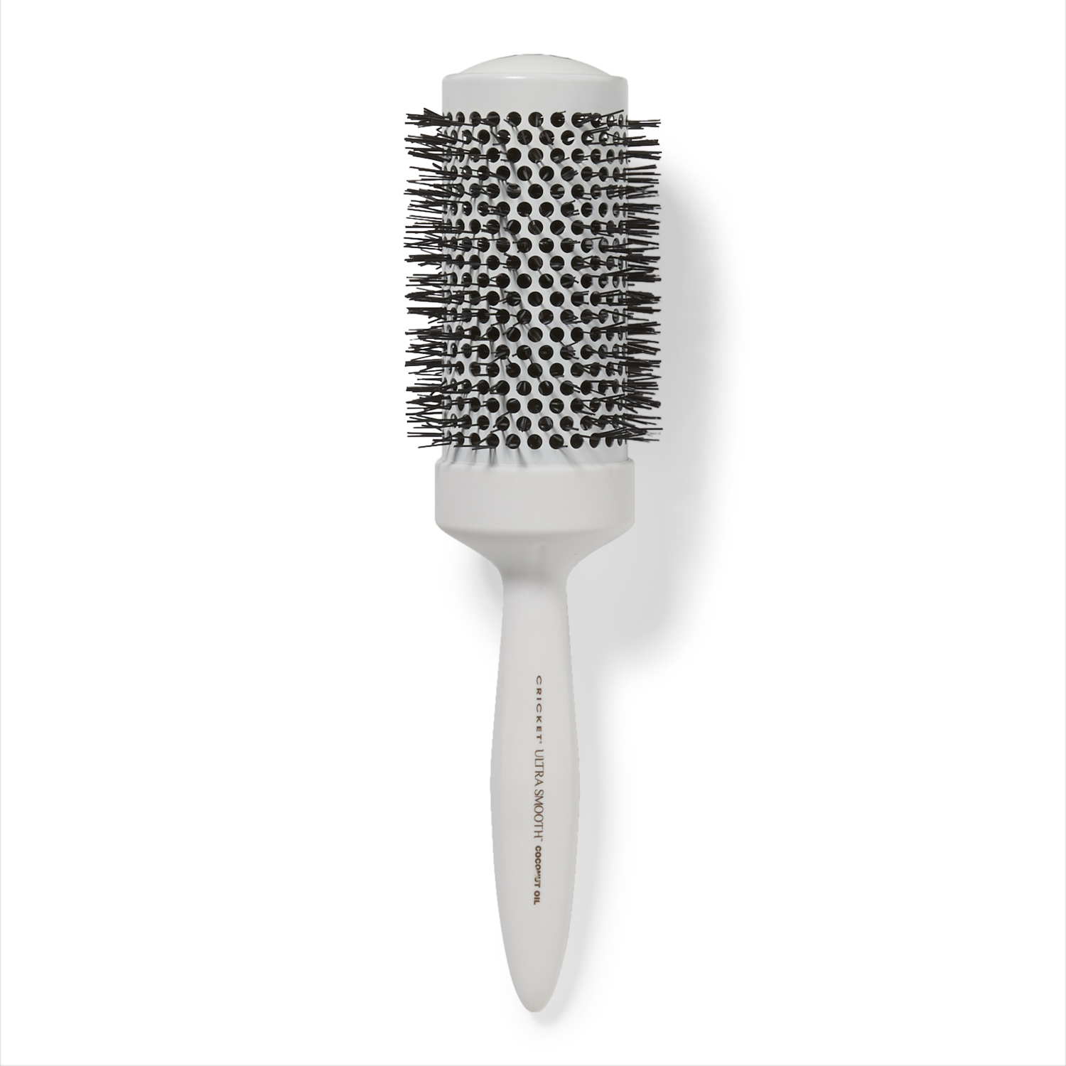 Cricket Thermal Brush - Thumbnail 2