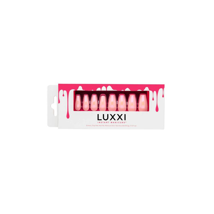 Baddie Instant Manicure Kit