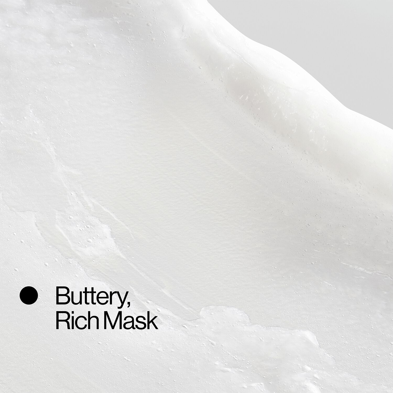 Eva NYC Therapy Session Hair Mask 16.9 oz Masks