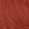 7R Red