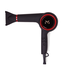 Moisture Balance Digital Pistol Dryer