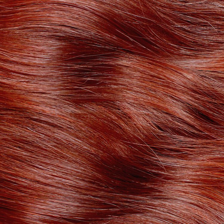 3R Dark Red Brown Permanent Creme Hair Color