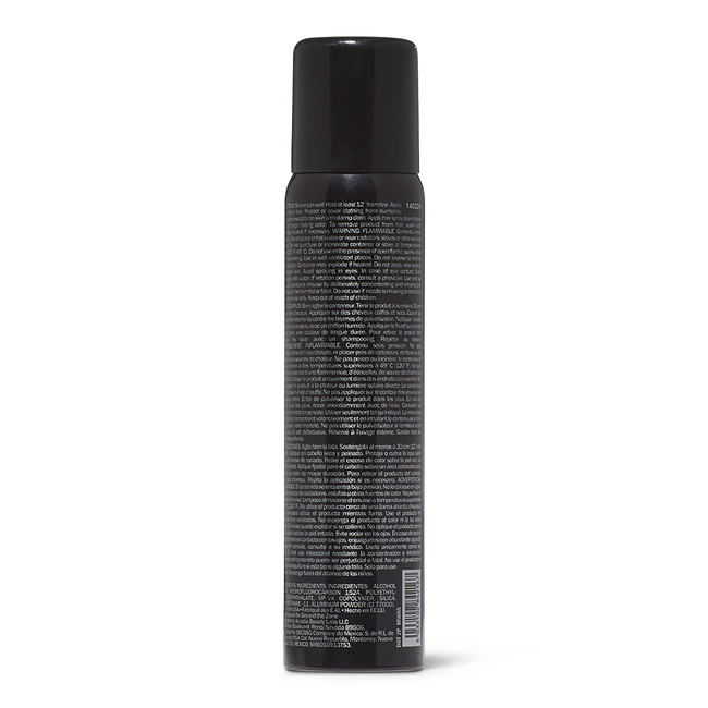 Color Bombz Temporary Hair Color Spray By Beyond The Zone Temporary Hair Color Sally Beauty
