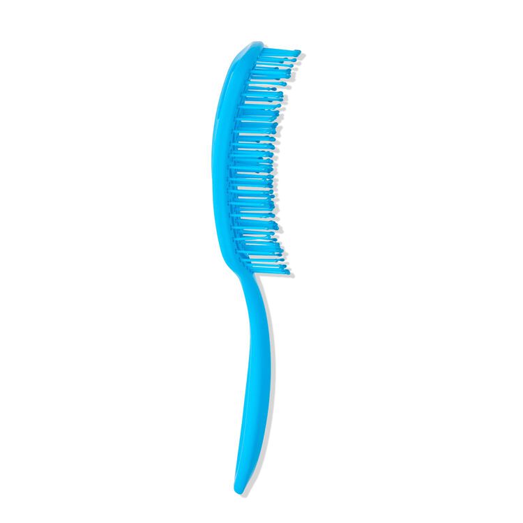 Fast Dry Vent Brush