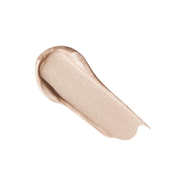 Cloud Color Liquid Highlighter Champagne