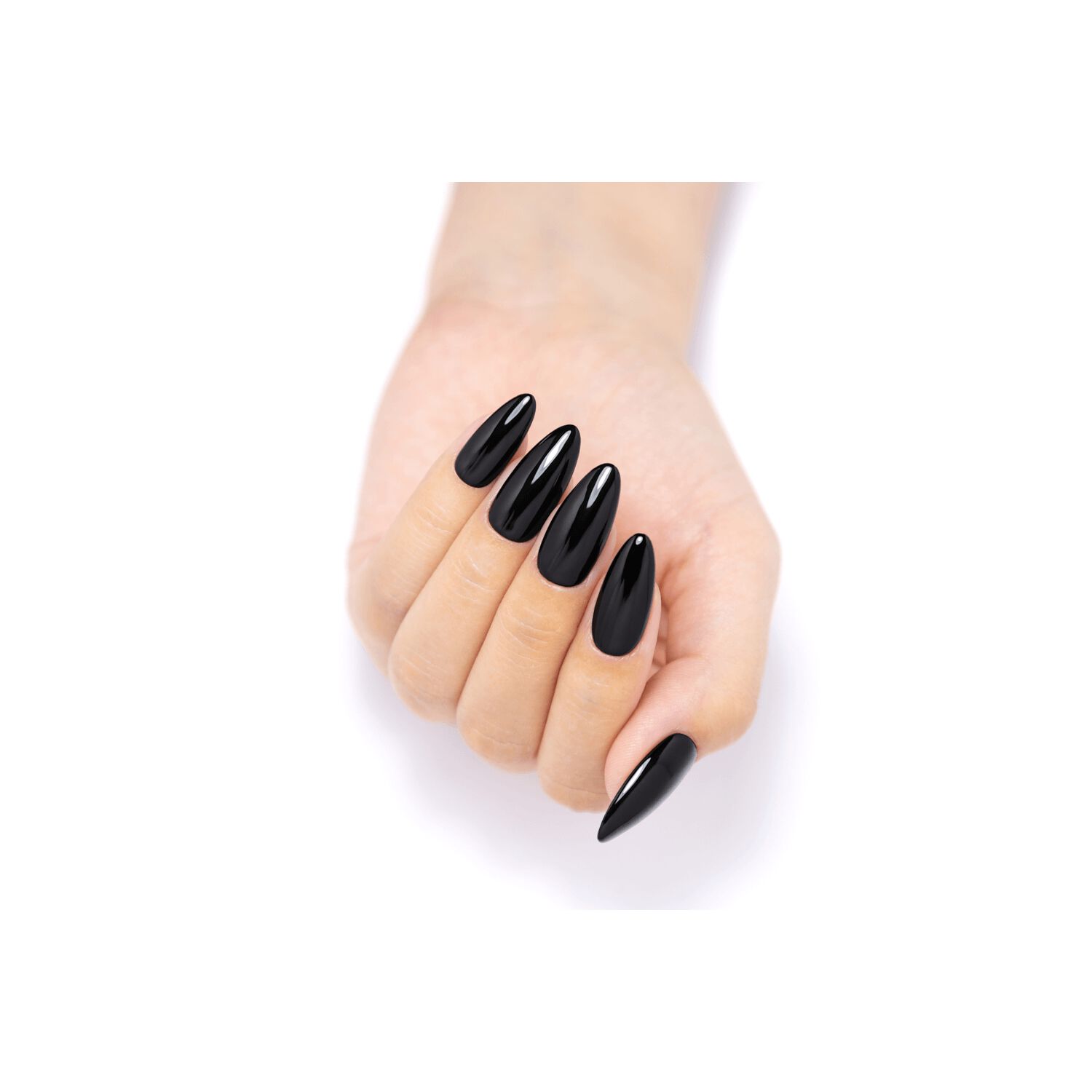 Nailboo Dark Dreams Dip Powder Nail Powder Dip Nails Sally Beauty