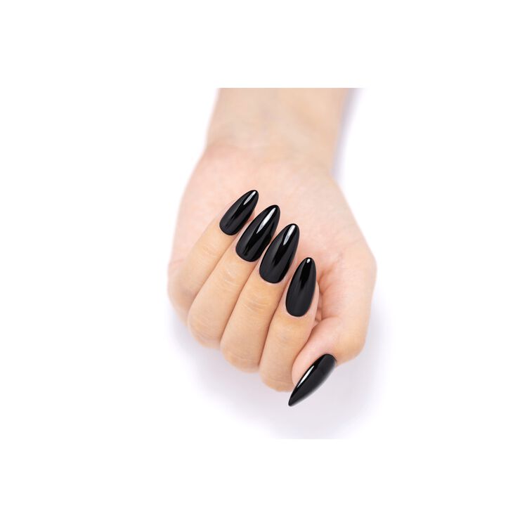 Dark Dreams Dip Powder