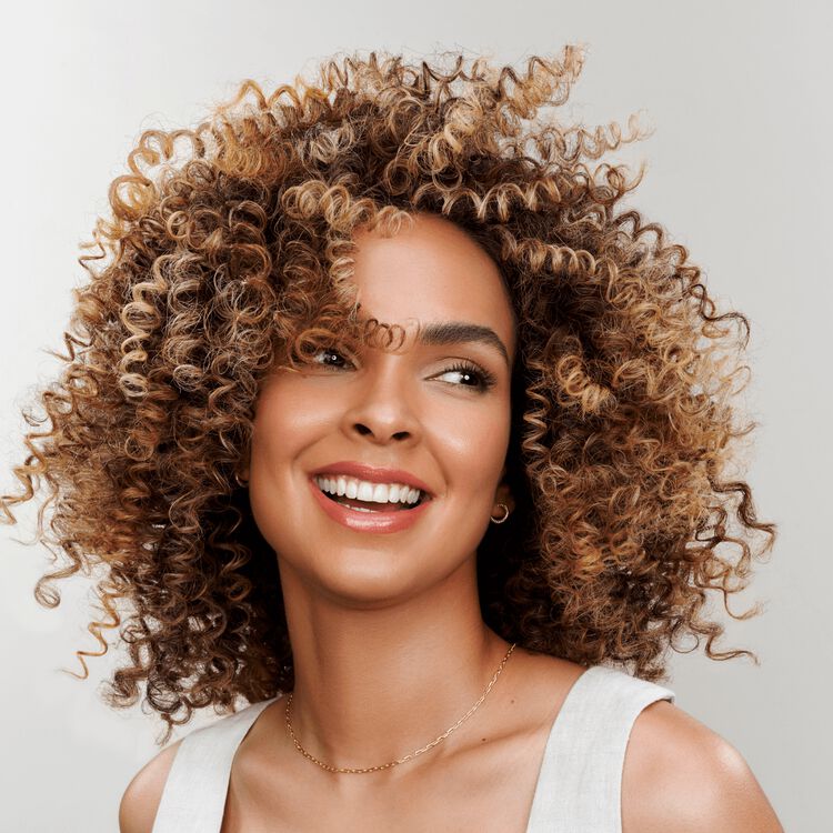 20 Volume Premium Creme Developer