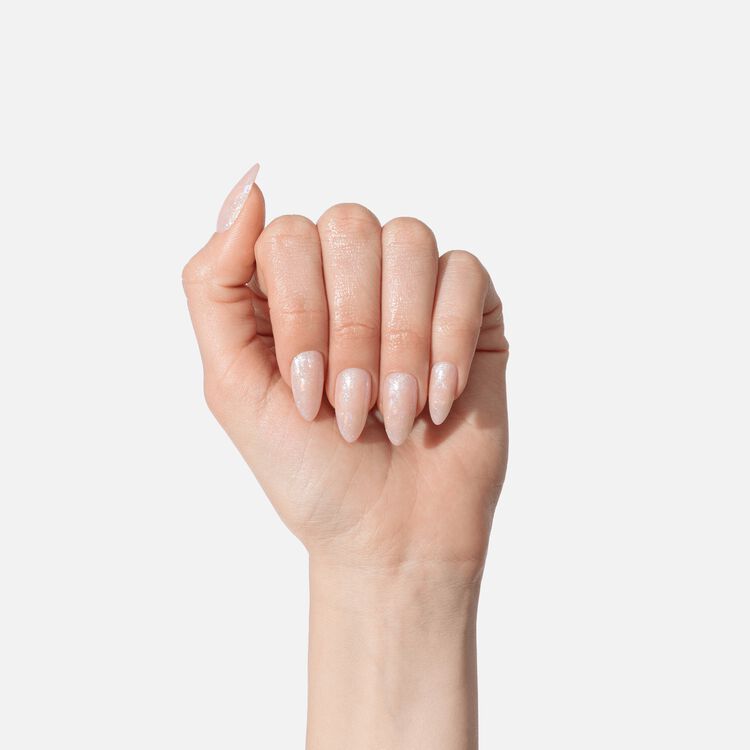 Shine On Premium Press On Nails