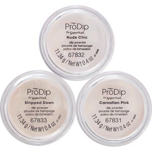 ProDip Powder