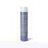 Color Defense Sulfate Free Shampoo