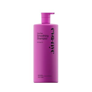 Frizz Fixer Smoothing Shampoo 31 oz