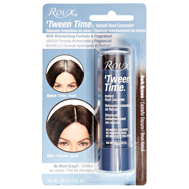 Roux 'Tween Time Instant Hair Color Touch Up Stick