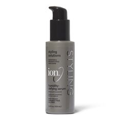 Luxe Cold Vapor Styler