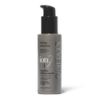 Humidity Defying Serum