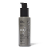 Humidity Defying Serum
