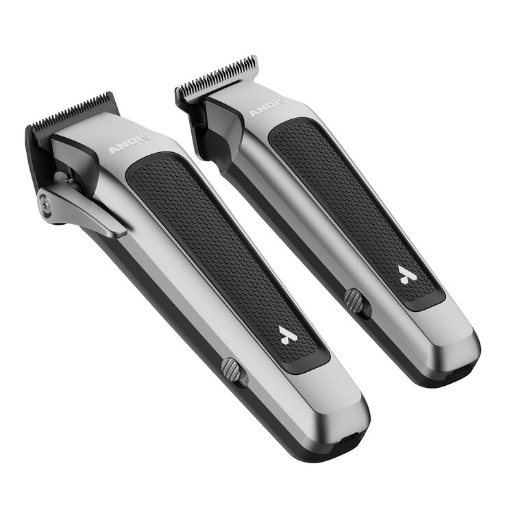 inCRED Cordless Combo