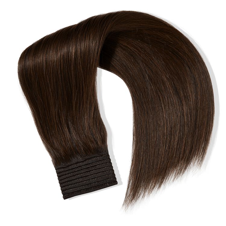 Casablanca 22 Inch Human Hair Extensions