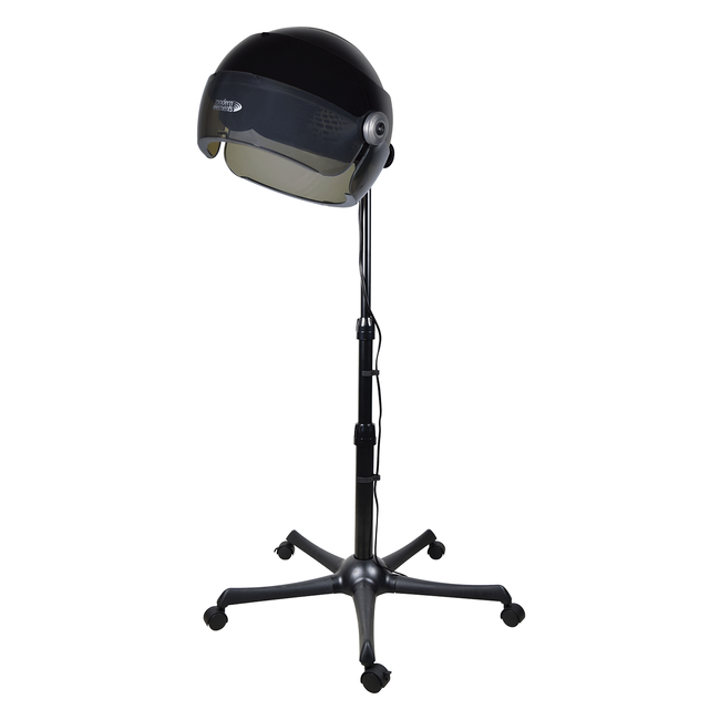 Modern Elements 1875W Ionic Pro Tourmaline Hooded Dryer Sally Beauty