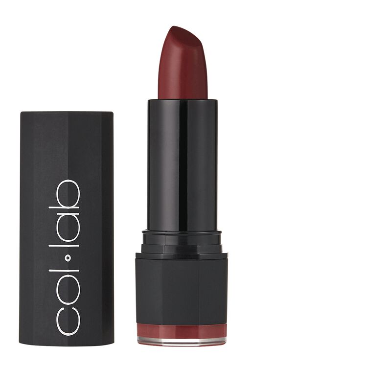Full Body Lipstick Dime