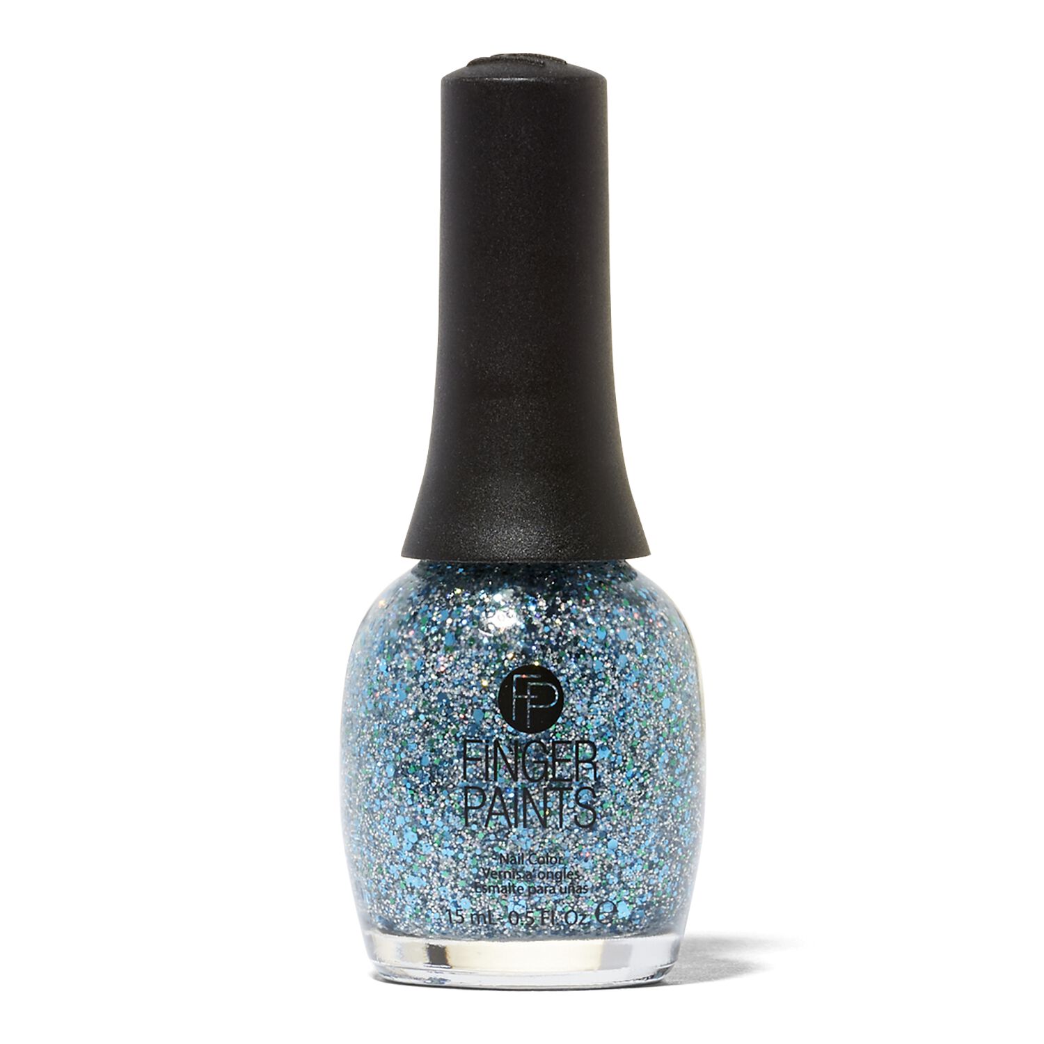 FingerPaints Nail Polish - Thumbnail 2