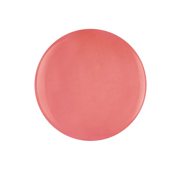 Morgan Taylor Manga Round With Me Nail Lacquer Nail Polish